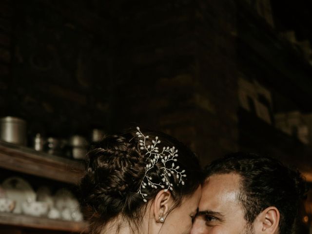 Il matrimonio di Alessandro e Maddalena a Milano, Milano 39