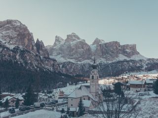 Le nozze di Silvia e Edoardo 1