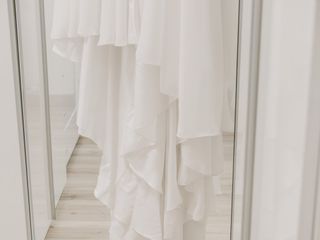 Le nozze di Christian e Veronica 3