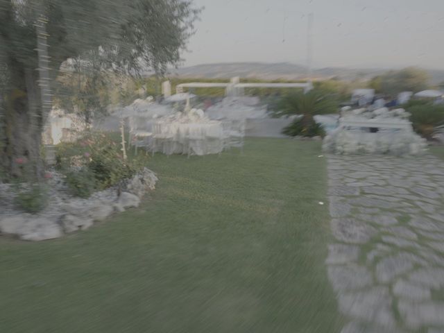 Il matrimonio di Alessandra e Daniele a Teramo, Teramo 33