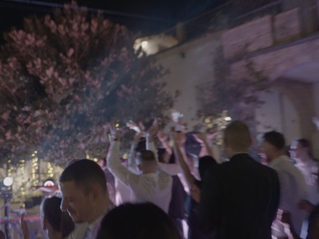 Il matrimonio di Alessandra e Daniele a Teramo, Teramo 40