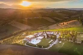Il matrimonio di Alessandra e Daniele a Teramo, Teramo 43
