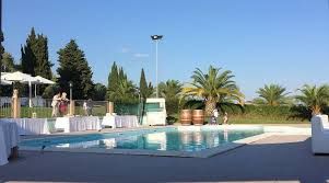 Il matrimonio di Alessandra e Daniele a Teramo, Teramo 45