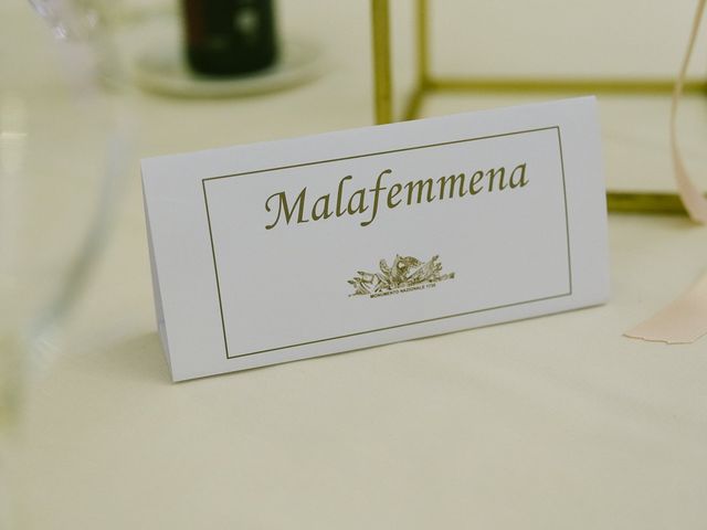 Il matrimonio di Nicola e Elisa a Milano, Milano 225