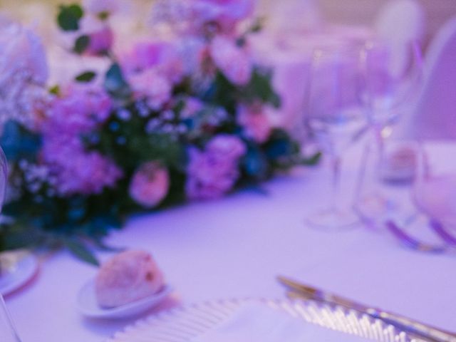 Il matrimonio di Nicola e Elisa a Milano, Milano 227