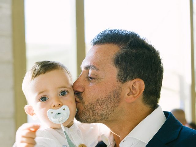 Il matrimonio di Nicola e Elisa a Milano, Milano 249
