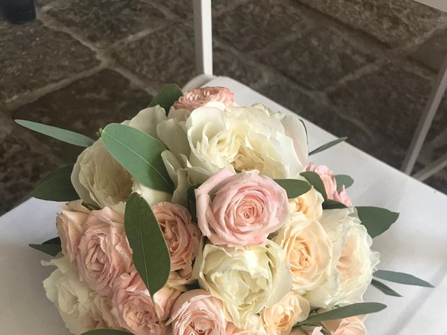Il matrimonio di Marco e Elisa a Venezia, Venezia 5
