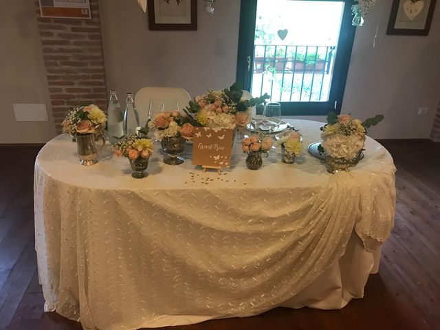 Il matrimonio di Marco e Elisa a Venezia, Venezia 9