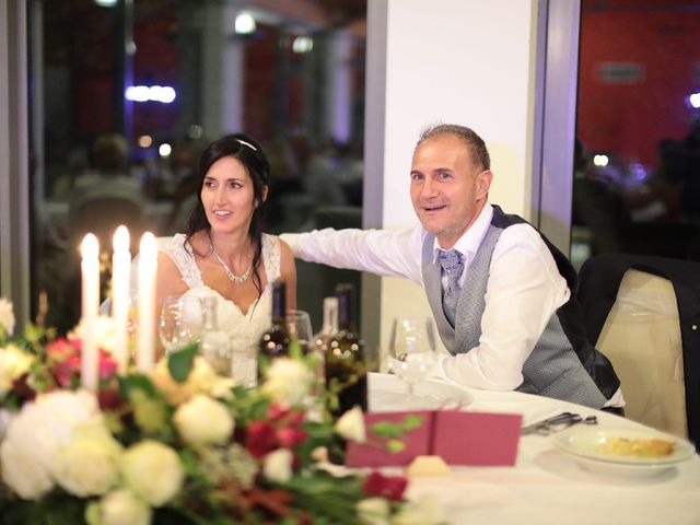 Il matrimonio di Andrea e Annalisa a Codroipo, Udine 21