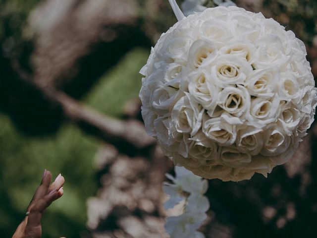 Il matrimonio di Roberto e Kathleen a Chieti, Chieti 8