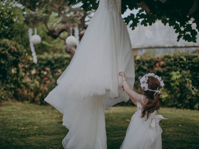 Il matrimonio di Roberto e Kathleen a Chieti, Chieti 17