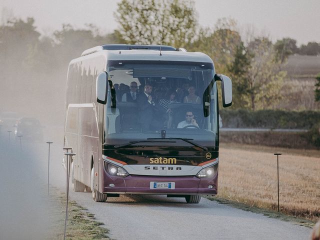 Il matrimonio di Roberto e Kathleen a Chieti, Chieti 33