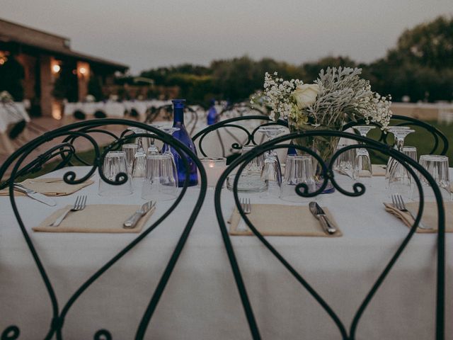 Il matrimonio di Roberto e Kathleen a Chieti, Chieti 45