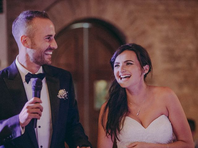 Il matrimonio di Roberto e Kathleen a Chieti, Chieti 54