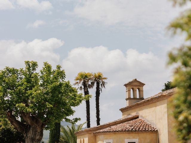 Il matrimonio di Martina e Daniele a Fossombrone, Pesaro - Urbino 37