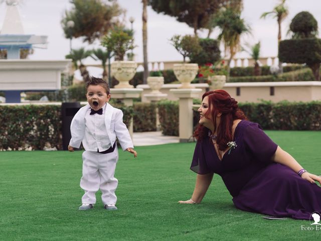 Il matrimonio di Annalisa e Luca a Ribera, Agrigento 10