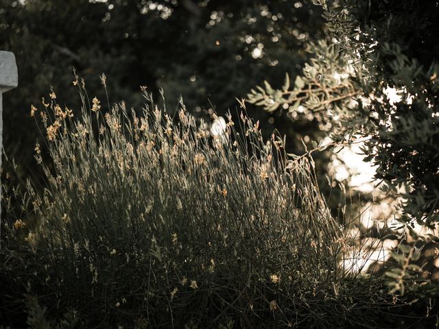 Il matrimonio di Alessia e Fabio a Martina Franca, Taranto 73