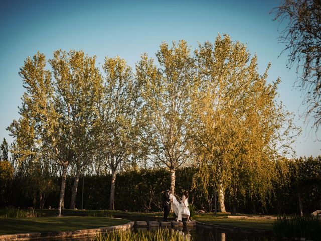 Il matrimonio di Pierdaniel e Federica a Capaccio Paestum, Salerno 6