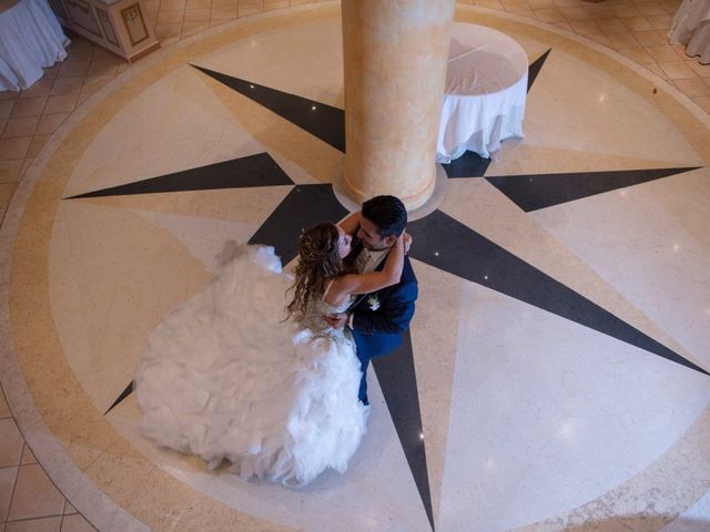 Il matrimonio di Antonio e Carmen a Catania, Catania 15