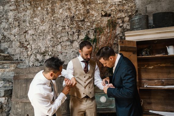 Il matrimonio di Luca e Elisa a Bergamo, Bergamo 81