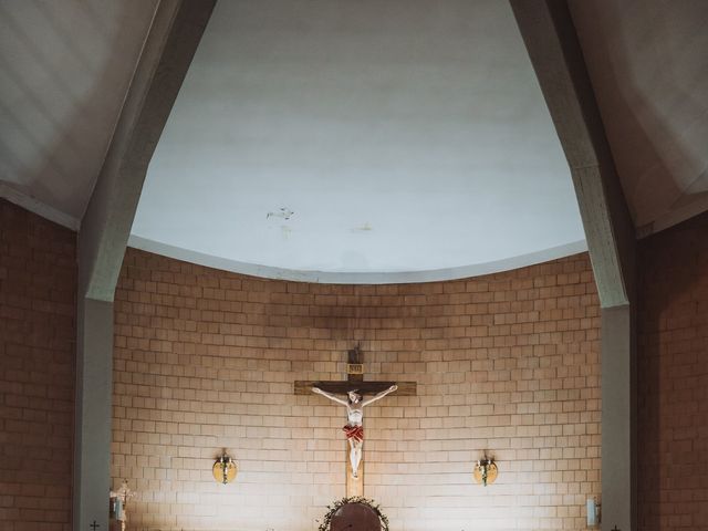 Il matrimonio di Stefano Erich e Cristiana a Pisticci, Matera 30