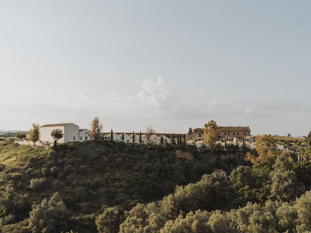 Il matrimonio di Stefano Erich e Cristiana a Pisticci, Matera 52