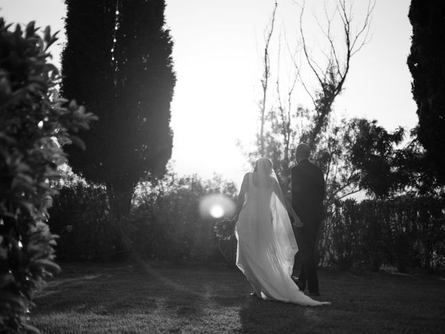 Il matrimonio di Stefano Erich e Cristiana a Pisticci, Matera 68