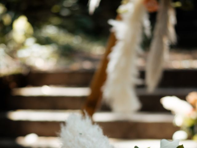 Il matrimonio di Alessandro e Elena a Padova, Padova 3