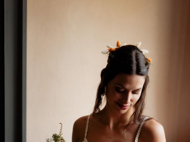 Il matrimonio di Alessandro e Elena a Padova, Padova 9