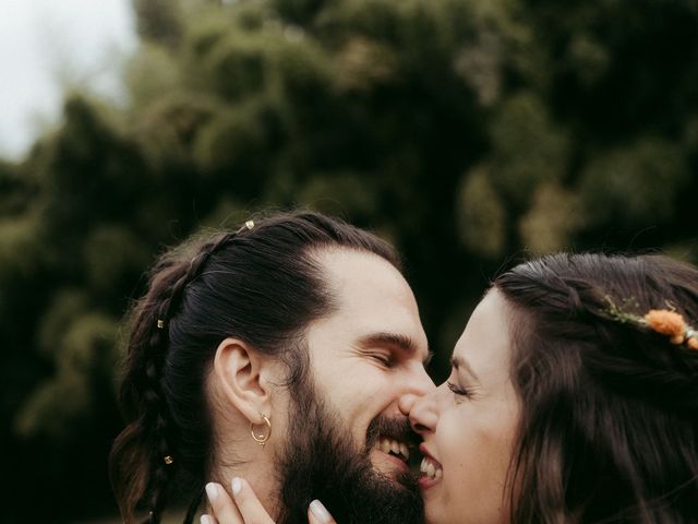 Il matrimonio di Alessandro e Elena a Padova, Padova 25