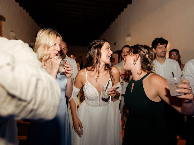 Il matrimonio di Alessandro e Elena a Padova, Padova 35
