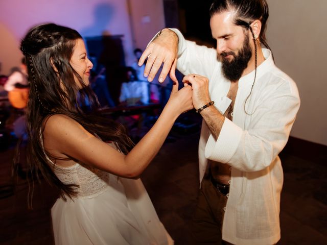 Il matrimonio di Alessandro e Elena a Padova, Padova 36