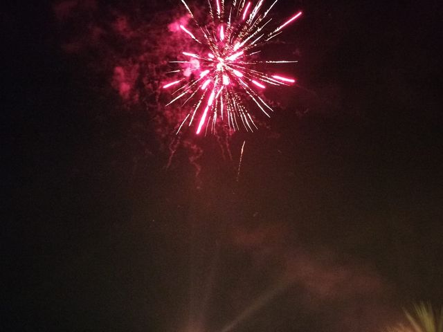 Il matrimonio di Sara e Leonardo  a Belvedere Ostrense, Ancona 16