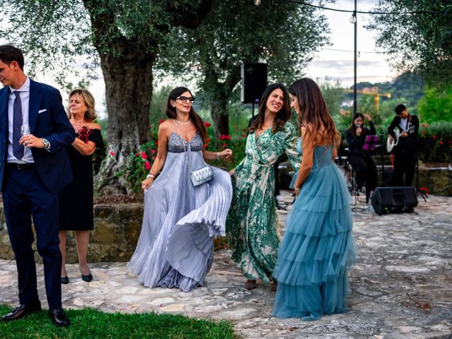 Il matrimonio di Claudia e Petr a Perugia, Perugia 70