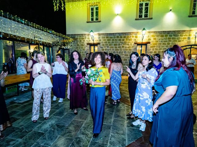 Il matrimonio di Claudia e Petr a Perugia, Perugia 90