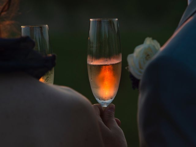 Il matrimonio di Marco e Roberta a Casale Monferrato, Alessandria 17