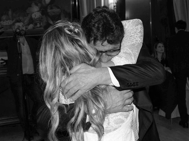 Il matrimonio di Marco e Michela a Pescara, Pescara 65