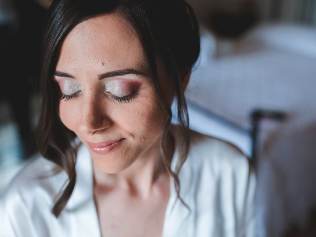 Il matrimonio di Iacopo e Antonella a Teramo, Teramo 29