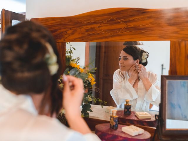 Il matrimonio di Iacopo e Antonella a Teramo, Teramo 31