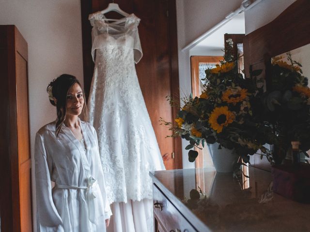 Il matrimonio di Iacopo e Antonella a Teramo, Teramo 33