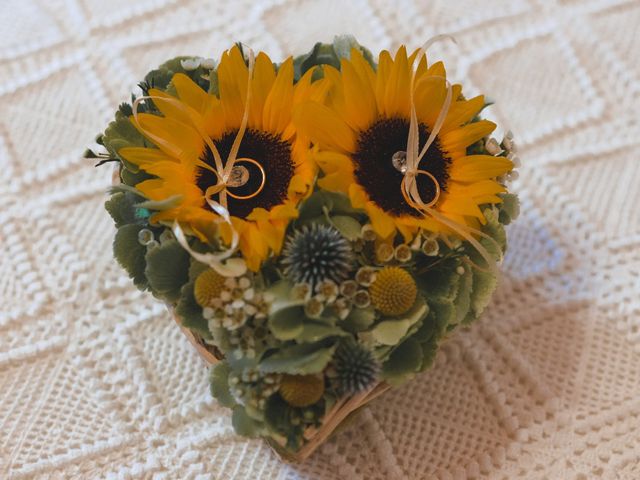 Il matrimonio di Iacopo e Antonella a Teramo, Teramo 35