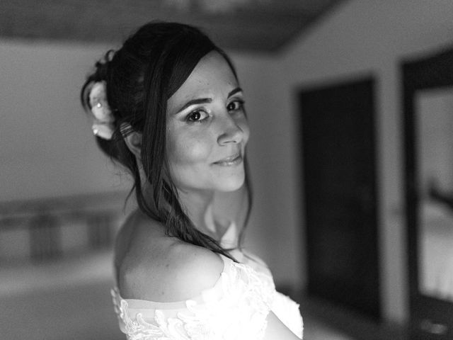 Il matrimonio di Iacopo e Antonella a Teramo, Teramo 38