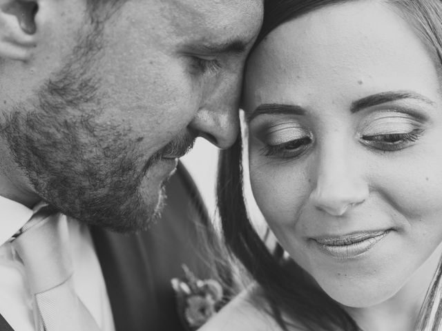 Il matrimonio di Iacopo e Antonella a Teramo, Teramo 61