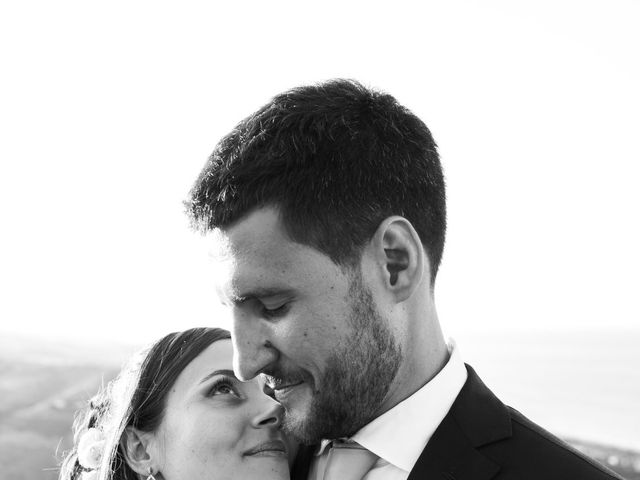 Il matrimonio di Iacopo e Antonella a Teramo, Teramo 69