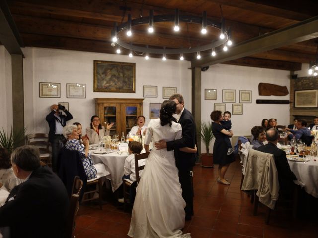 Il matrimonio di Francesco e Daniela a Verona, Verona 12