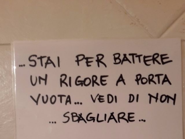 Il matrimonio di Matteo e Ilaria a Faenza, Ravenna 4