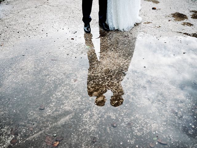 Il matrimonio di Giovanni e Giulia a Fontanafredda, Pordenone 17