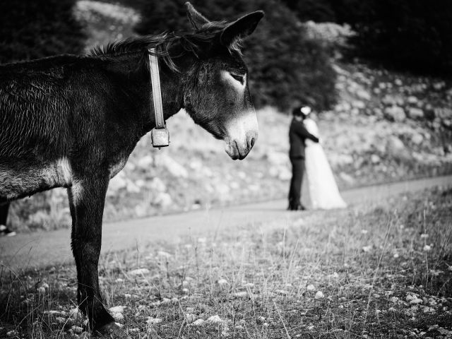 Il matrimonio di Giovanni e Giulia a Fontanafredda, Pordenone 22