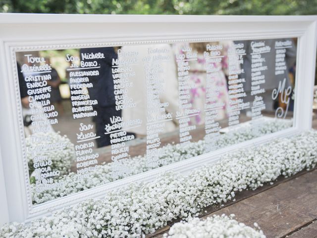 Il matrimonio di Giovanni e Martina a Bologna, Bologna 35