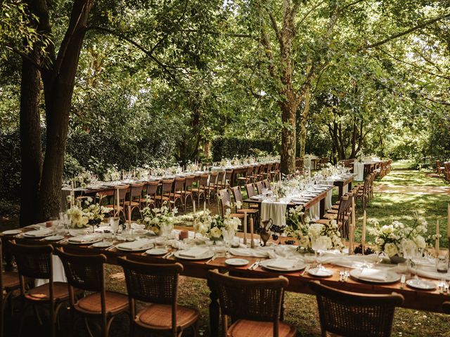 Il matrimonio di Ilaria e Gennaro a Caserta, Caserta 54